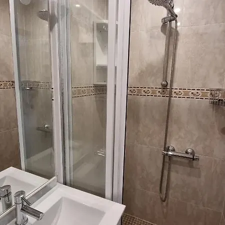 Casa Floraya Tatil Evi *