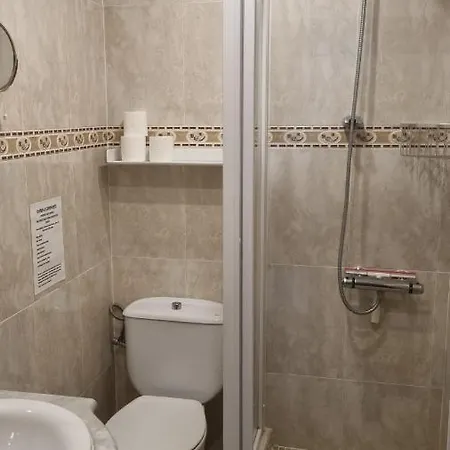 Casa Floraya * Teulada