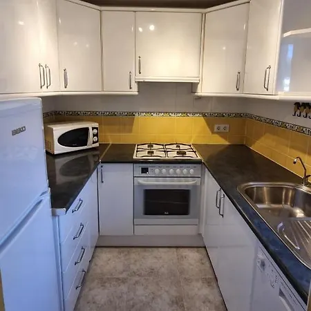 Tatil Evi Casa Floraya *